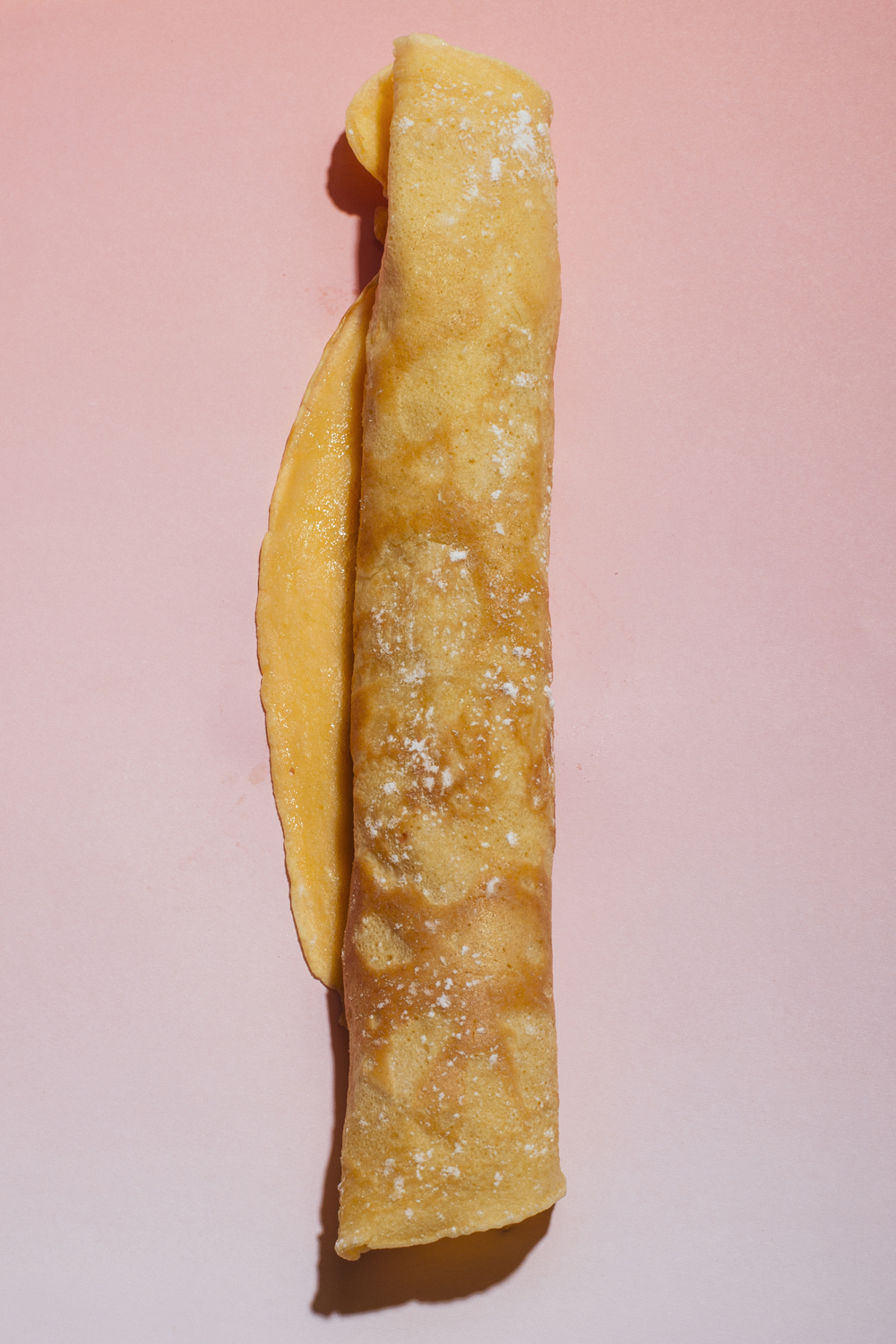 lunch_at_grandmas_by_amelie_niederbuchner_photographer_munich 