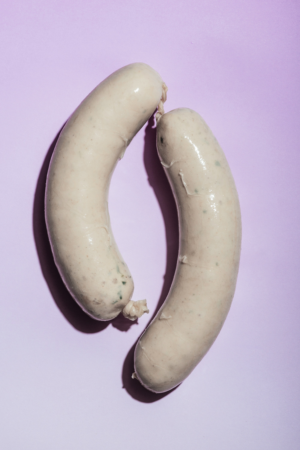 Amelie Niederbuchner