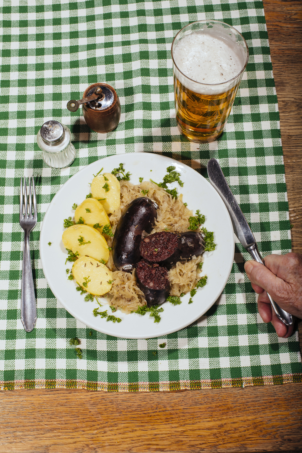 lunch_at_grandmas_by_amelie_niederbuchner_photographer_munich 
