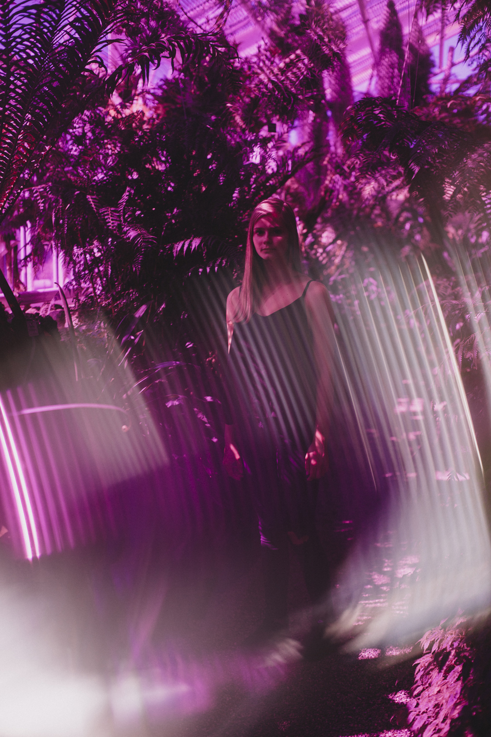 Amelie Niederbuchner