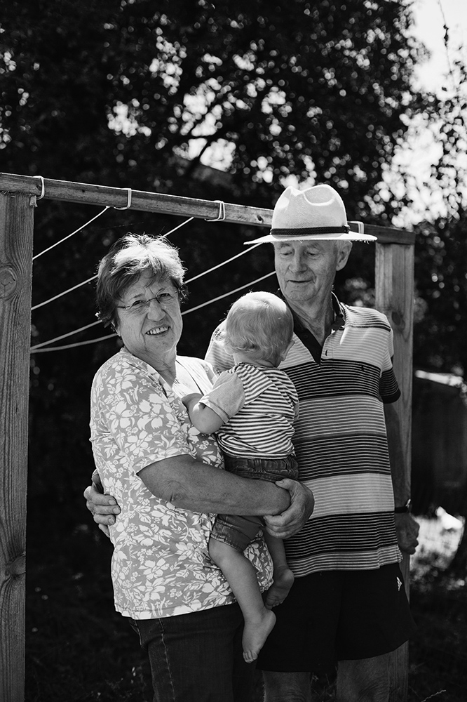 Amelie Niederbuchner