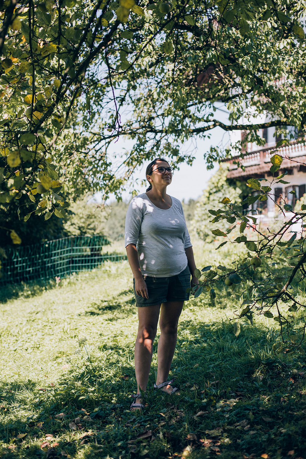 Amelie Niederbuchner