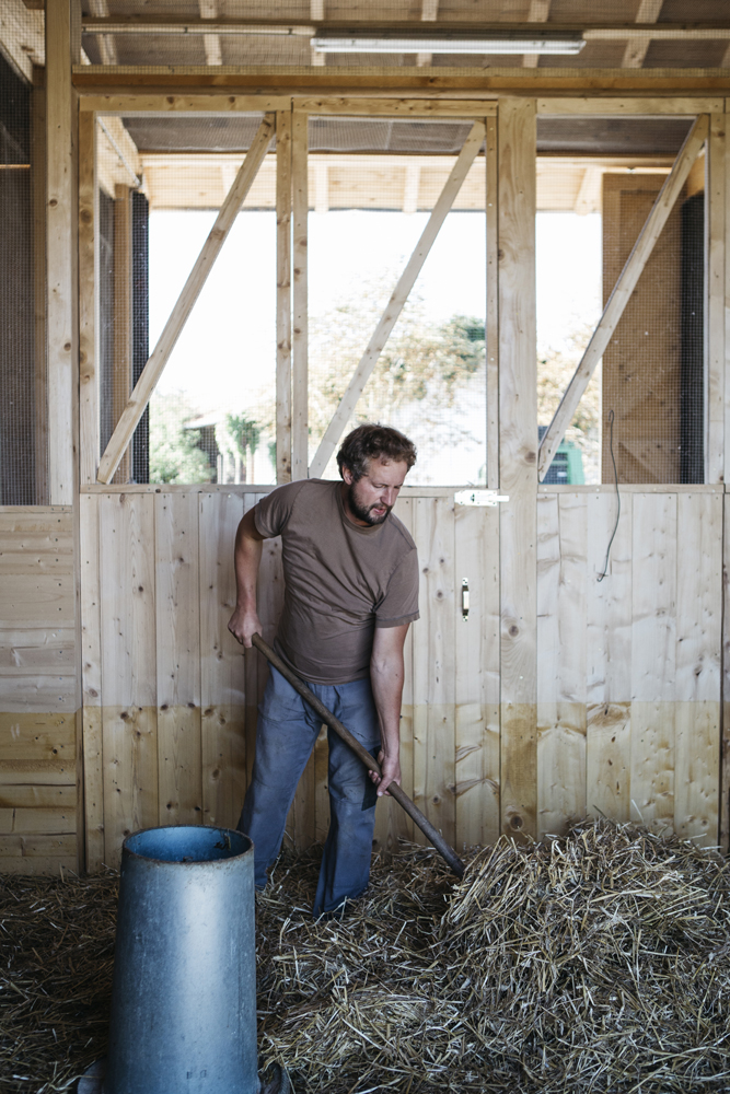 Les_Bleues_Chiemgauhof_Locking_Joanna_and_Florian_a_reportage_by_Amelie_Niederbuchner_photographer_munich_Food_Portrait_Reportage_Fotografie_München 