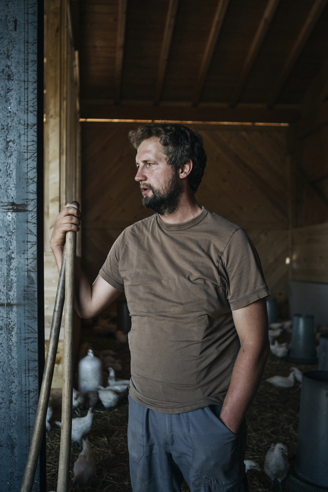 Les_Bleues_Chiemgauhof_Locking_Joanna_and_Florian_a_reportage_by_Amelie_Niederbuchner_photographer_munich_Food_Portrait_Reportage_Fotografie_München 