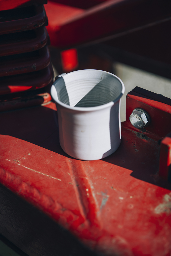 Les_Bleues_Chiemgauhof_Locking_Joanna_and_Florian_a_reportage_by_Amelie_Niederbuchner_photographer_munich_Food_Portrait_Reportage_Fotografie_München 