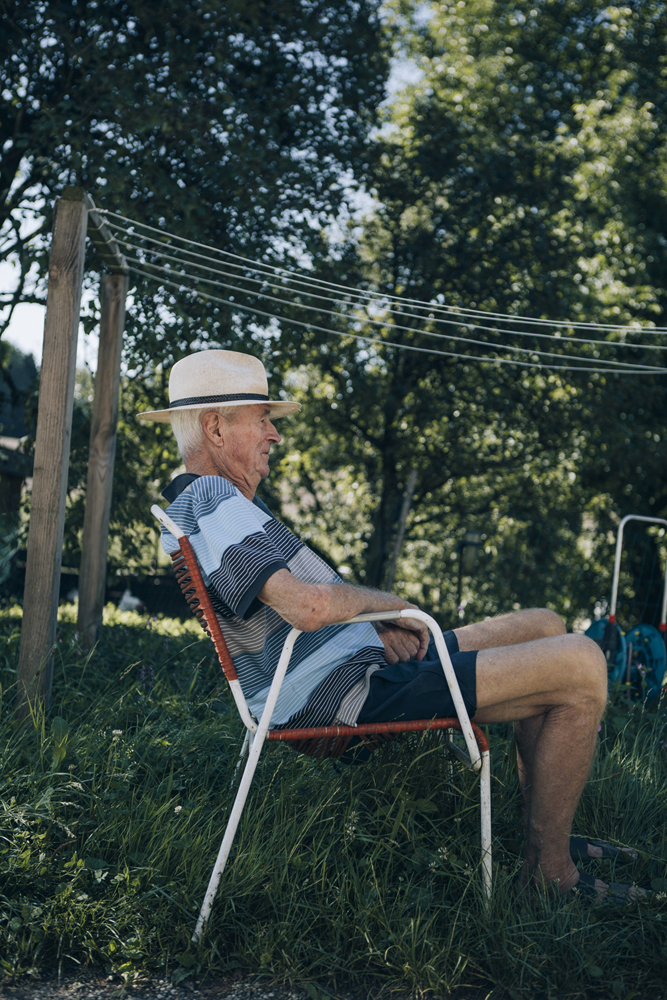 Les_Bleues_Chiemgauhof_Locking_Joanna_and_Florian_a_reportage_by_Amelie_Niederbuchner_photographer_munich_Food_Portrait_Reportage_Fotografie_München 