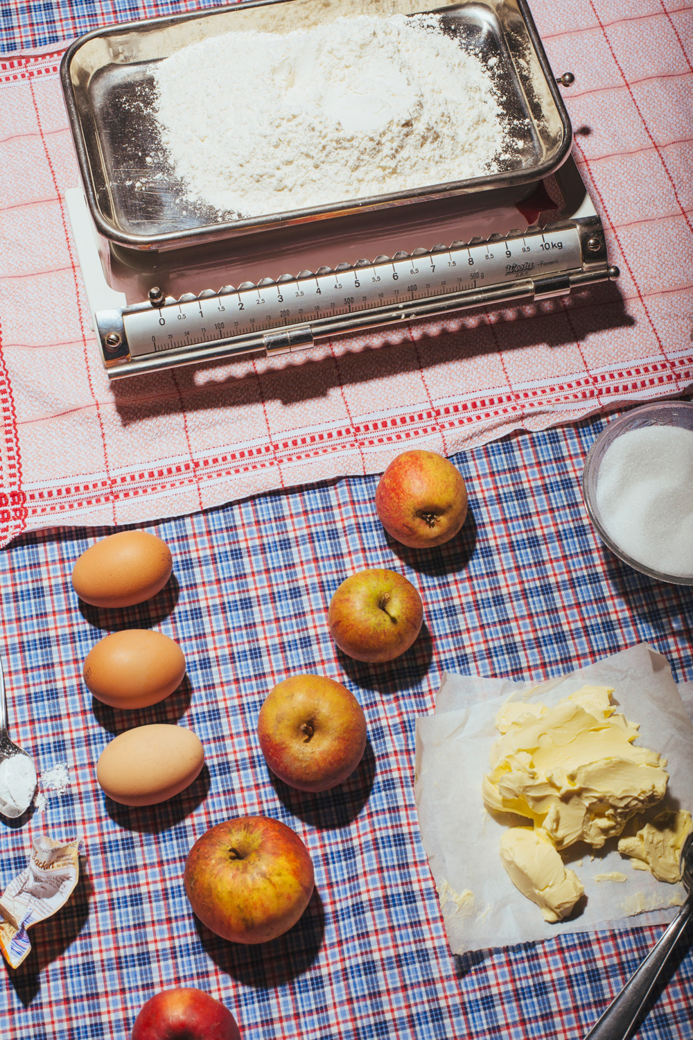 Amelie Niederbuchner