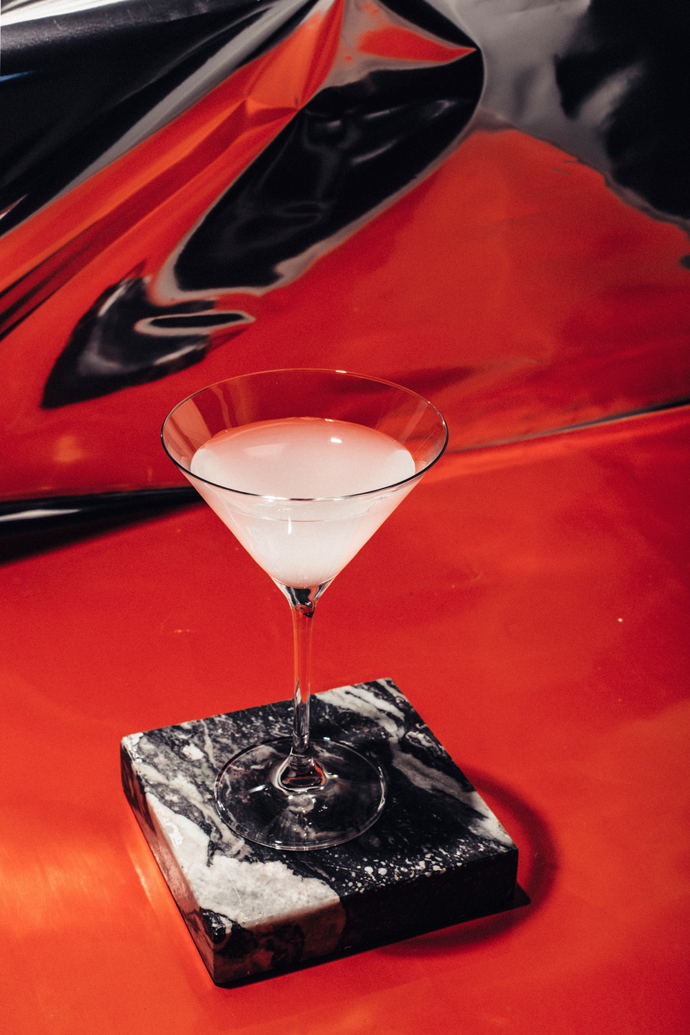 Cheers_Foodstyling_and_Photography_by_Amelie_Niederbuchner_photographer_Fotografin_München 