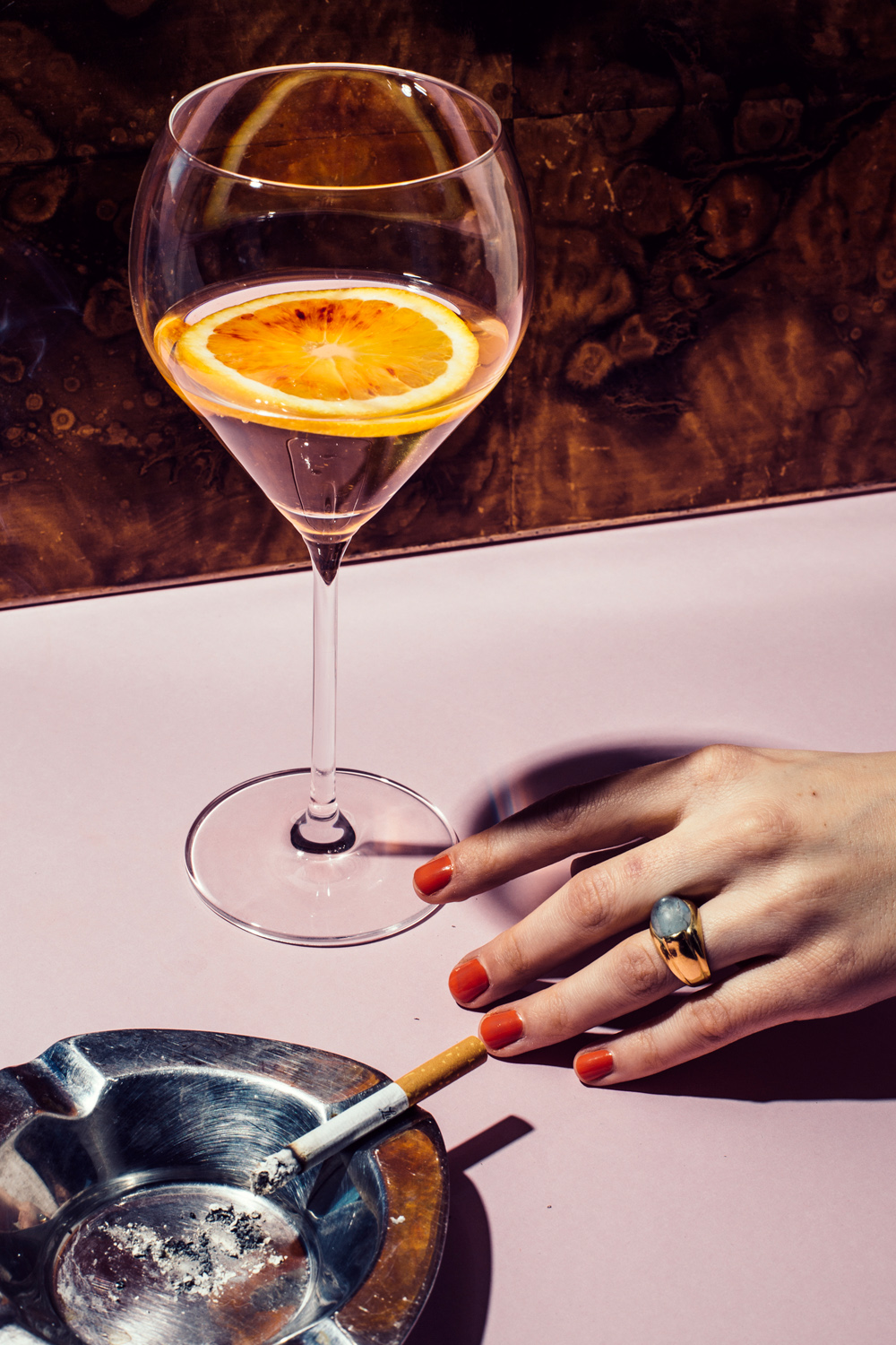 Cheers_Foodstyling_and_Photography_by_Amelie_Niederbuchner_photographer_Fotografin_München 