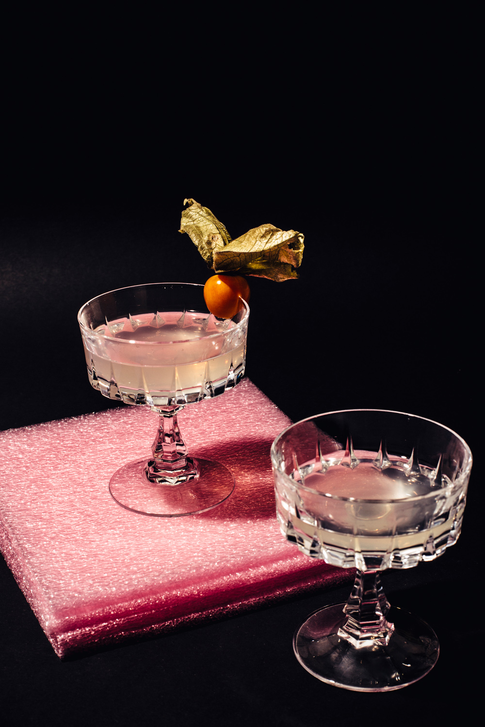 Cheers_Foodstyling_and_Photography_by_Amelie_Niederbuchner_photographer_Fotografin_München 