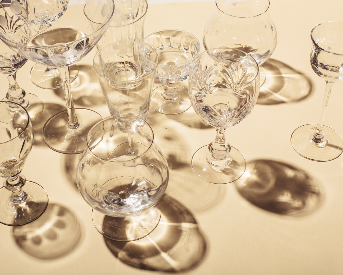 Cheers_Foodstyling_and_Photography_by_Amelie_Niederbuchner_photographer_Fotografin_München 