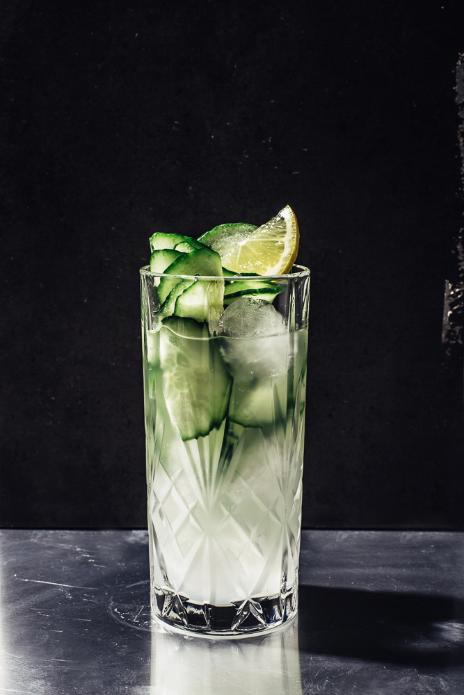 Amelie Niederbuchner