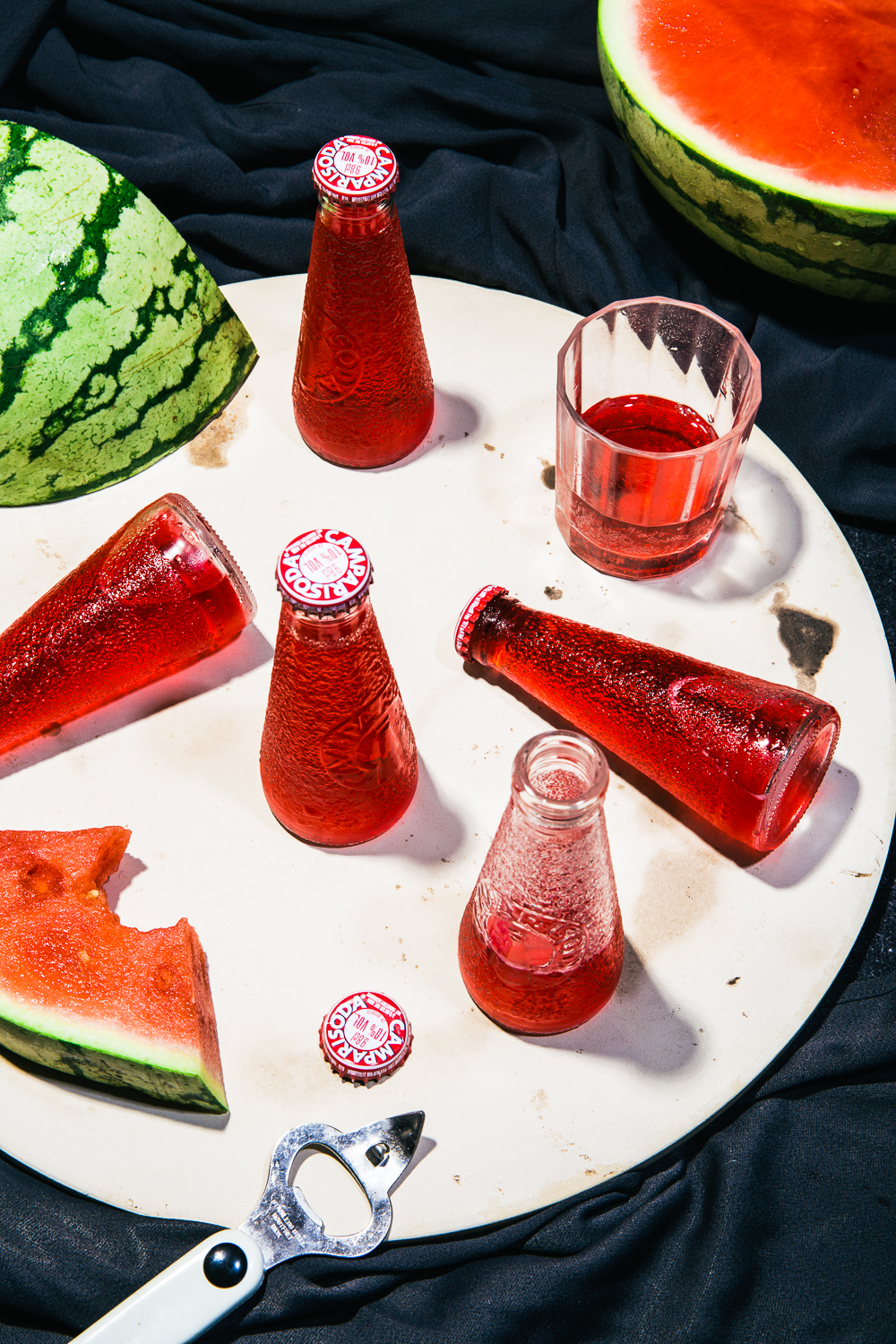 Amelie Niederbuchner