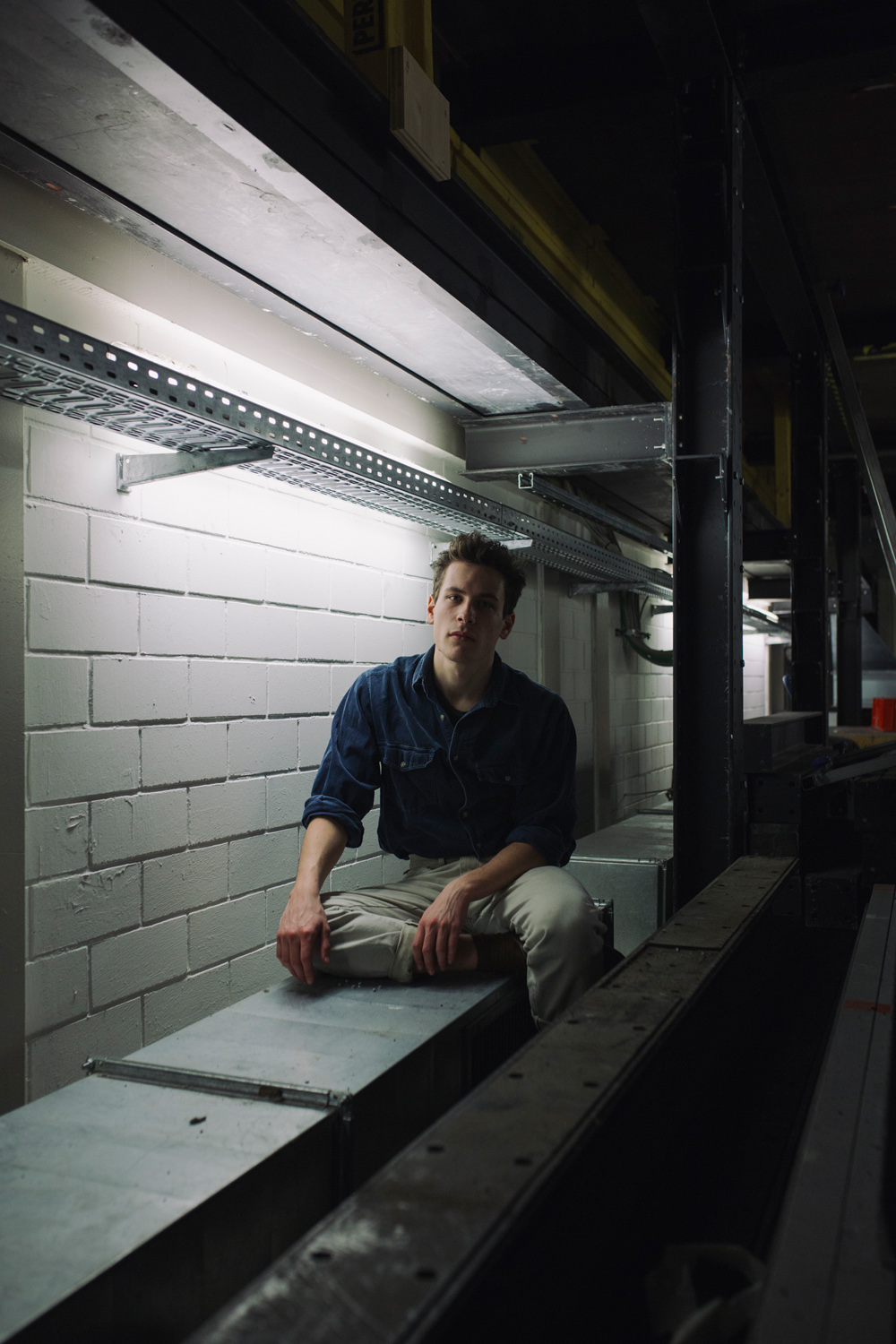 Amelie Niederbuchner