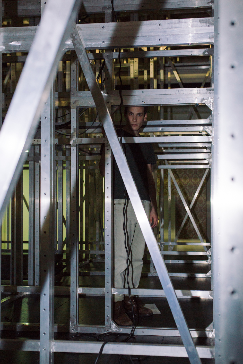 Amelie Niederbuchner