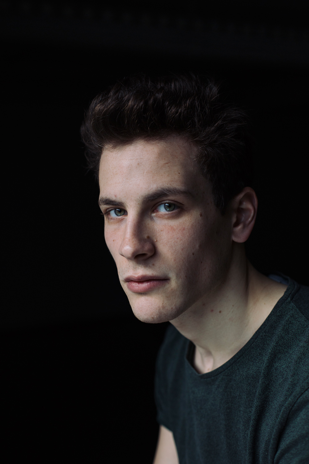 Amelie Niederbuchner