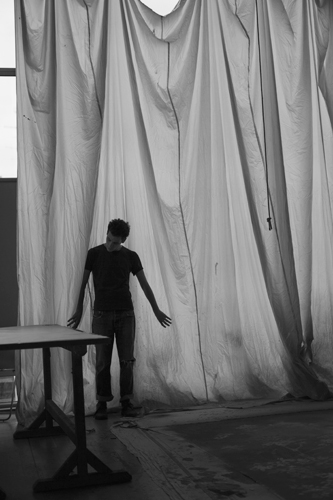 Amelie Niederbuchner