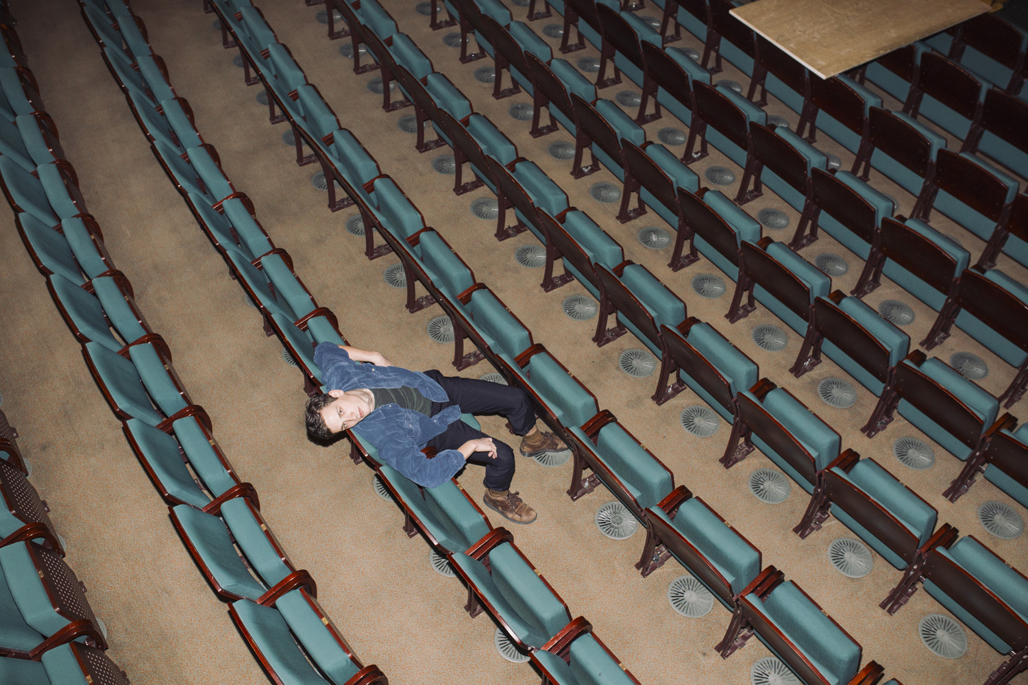 Amelie Niederbuchner