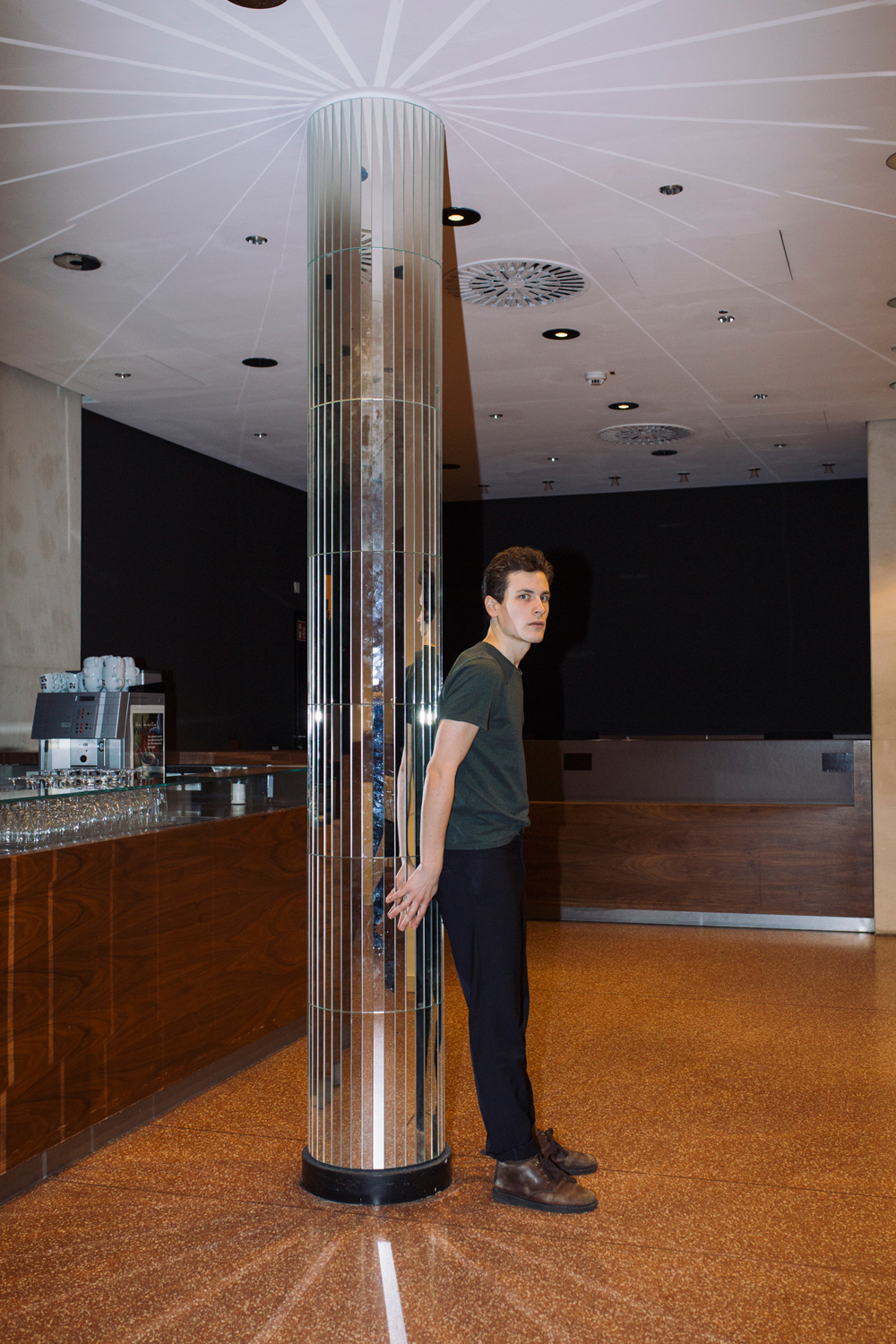 Amelie Niederbuchner