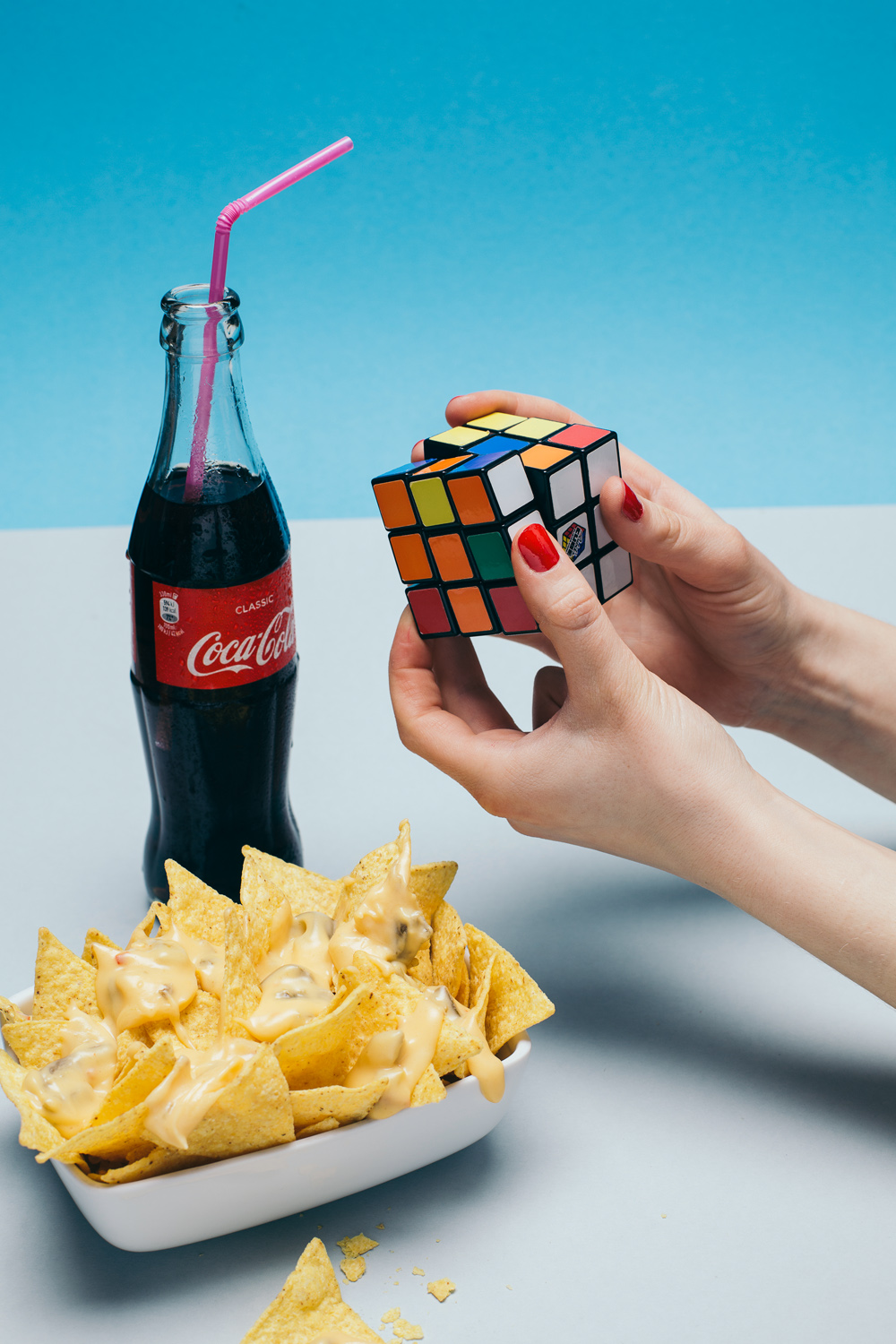 Amelie Niederbuchner