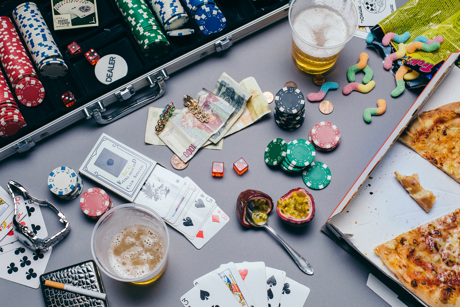 Amelie Niederbuchner