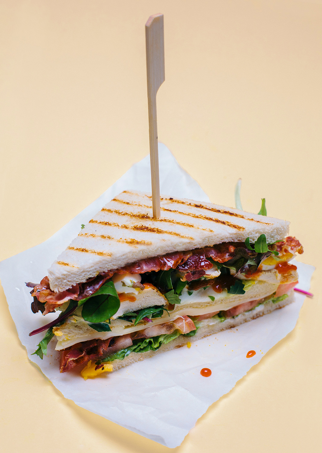 Amelie Niederbuchner