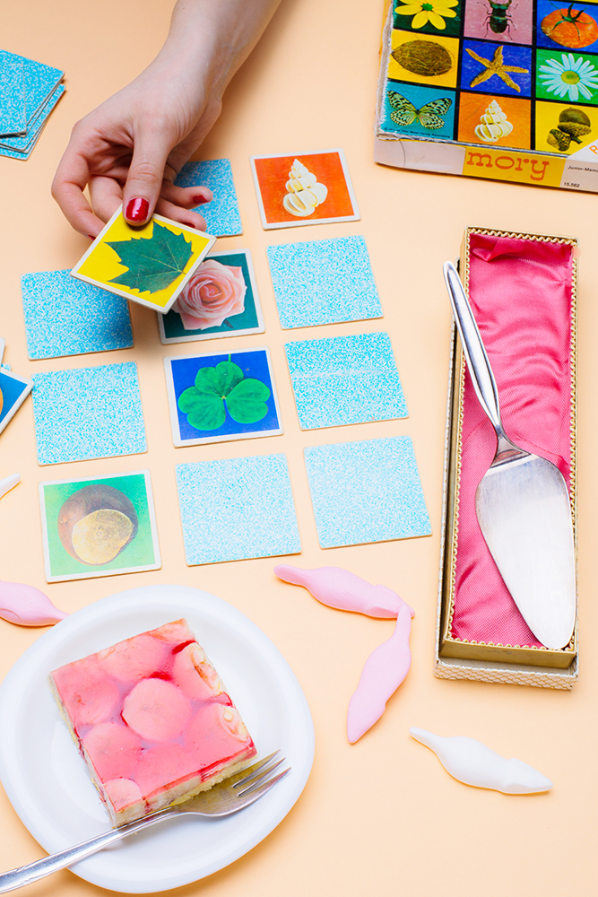 Amelie Niederbuchner