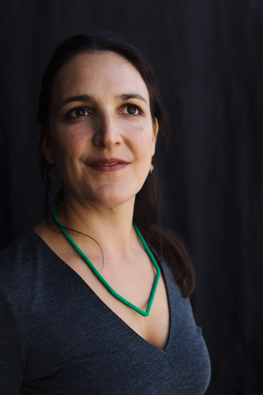 Amelie Niederbuchner