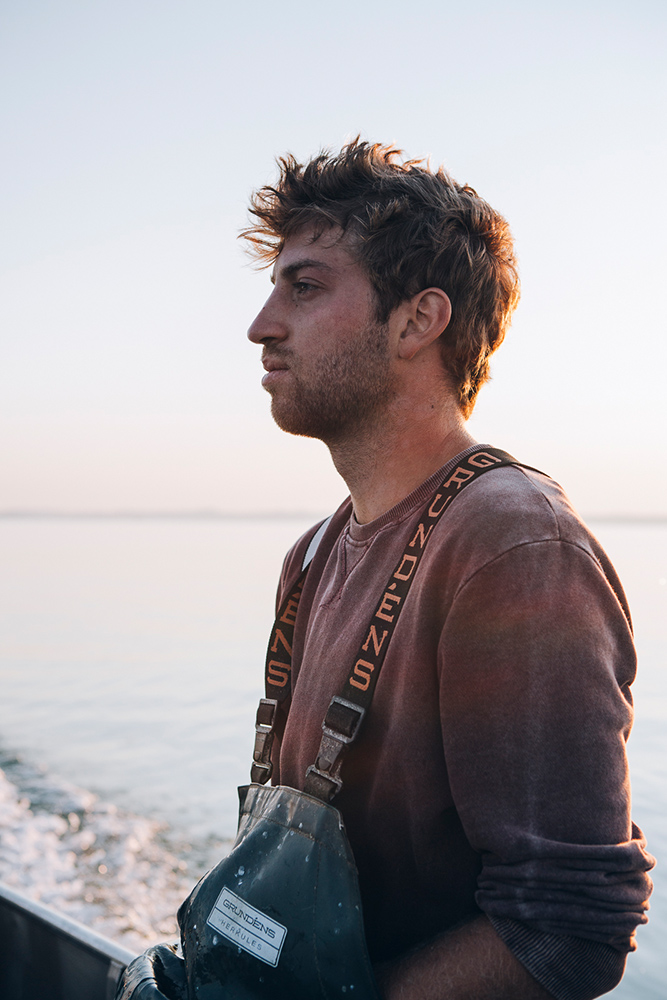 Amelie Niederbuchner