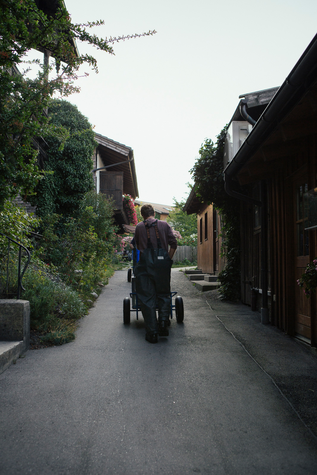 Fischerei_Lex_Fishery_Lake_Chiemsee_by_Amelie_Niederbuchner_Photographer_Munich_Fotograf_Fotografin_München_Food_Reportage 