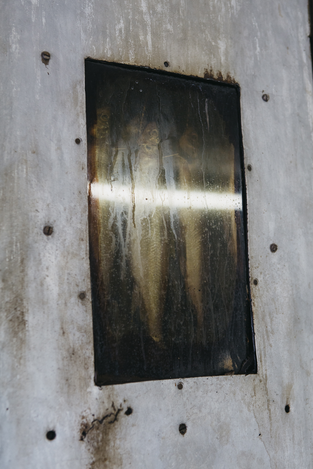 Fischerei_Lex_Fishery_Lake_Chiemsee_by_Amelie_Niederbuchner_Photographer_Munich_Fotograf_Fotografin_München_Food_Reportage_Portrait_Photography 