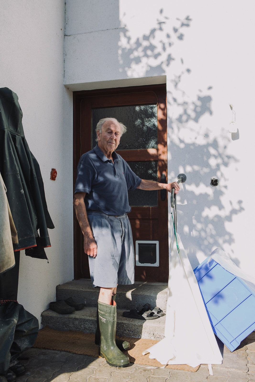 Fischerei_Lex_Fishery_Lake_Chiemsee_by_Amelie_Niederbuchner_Photographer_Munich_Fotograf_Fotografin_München_Food_Reportage 