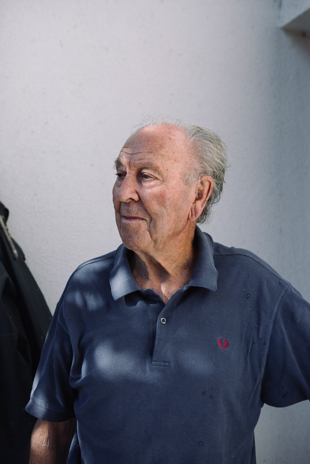 Fischerei_Lex_Fishery_Lake_Chiemsee_by_Amelie_Niederbuchner_Photographer_Munich_Fotograf_Fotografin_München_Food_Reportage 