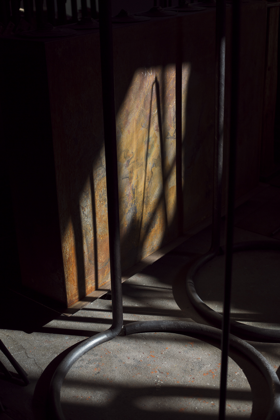 Forler_Portrait_Reportage_by_Amelie_Niederbuchner_Fotograf_Fotografin_Photographer_Munich_Food_People_München 