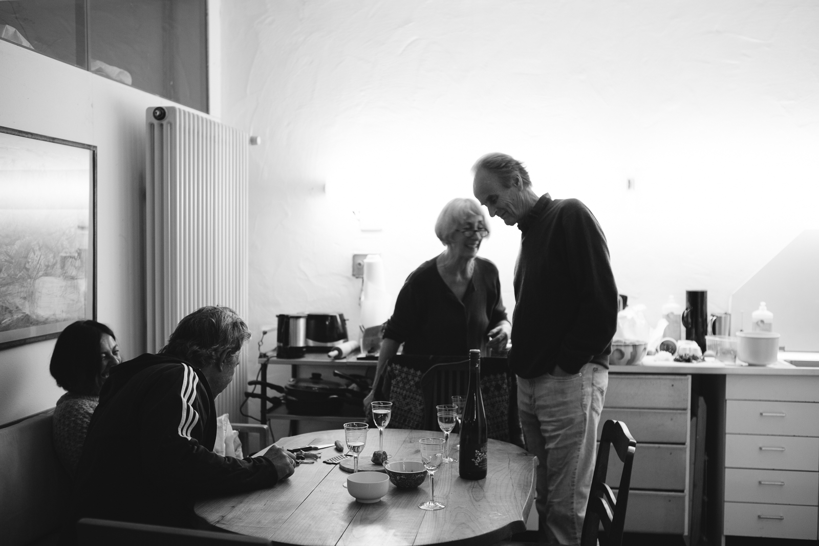 Forler_Portrait_Reportage_by_Amelie_Niederbuchner_Fotograf_Fotografin_Photographer_Munich_Food_People_München 