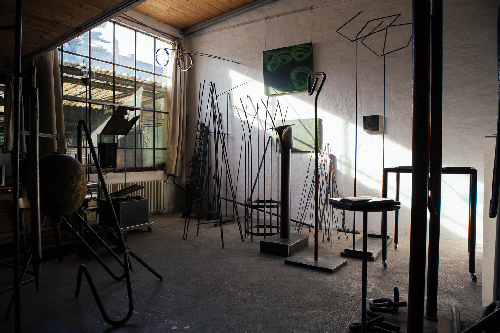 Forler_Portrait_Reportage_by_Amelie_Niederbuchner_Fotograf_Fotografin_Photographer_Munich_Food_People_München 