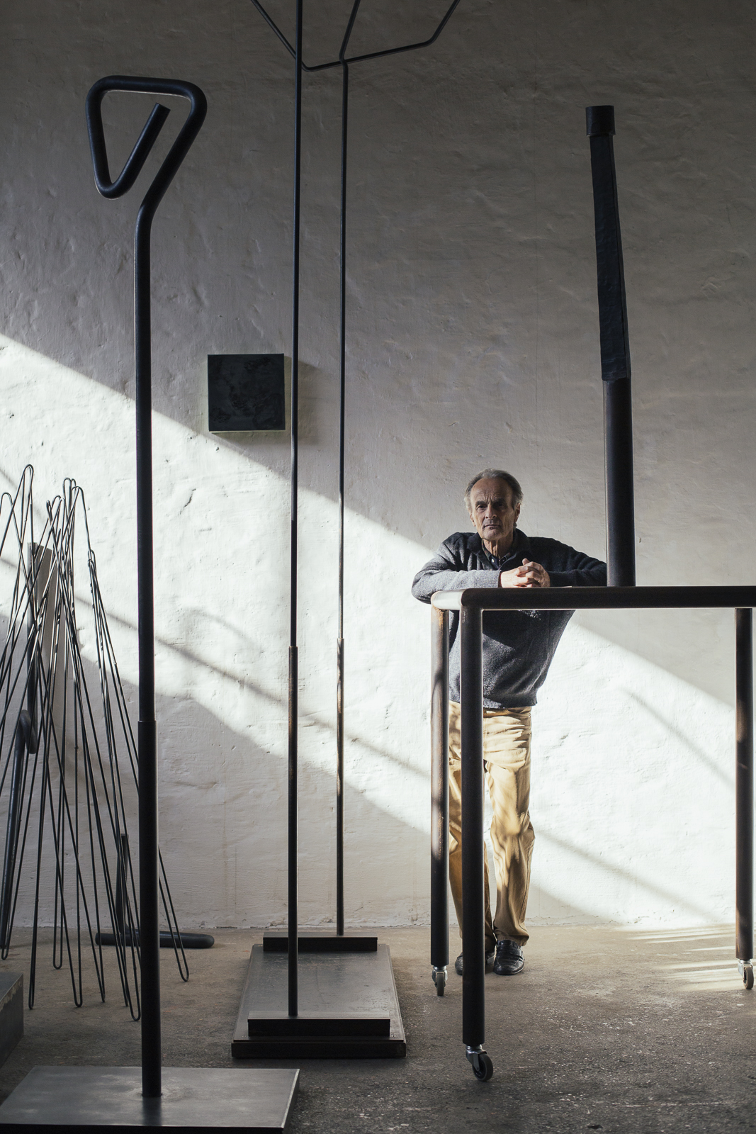 Forler_Portrait_Reportage_by_Amelie_Niederbuchner_Fotograf_Fotografin_Photographer_Munich_Food_People_München 