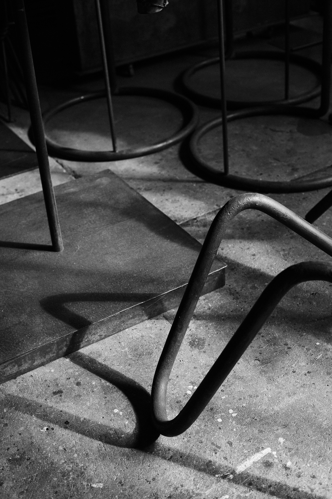 Forler_Portrait_Reportage_by_Amelie_Niederbuchner_Fotograf_Fotografin_Photographer_Munich_Food_People_München 