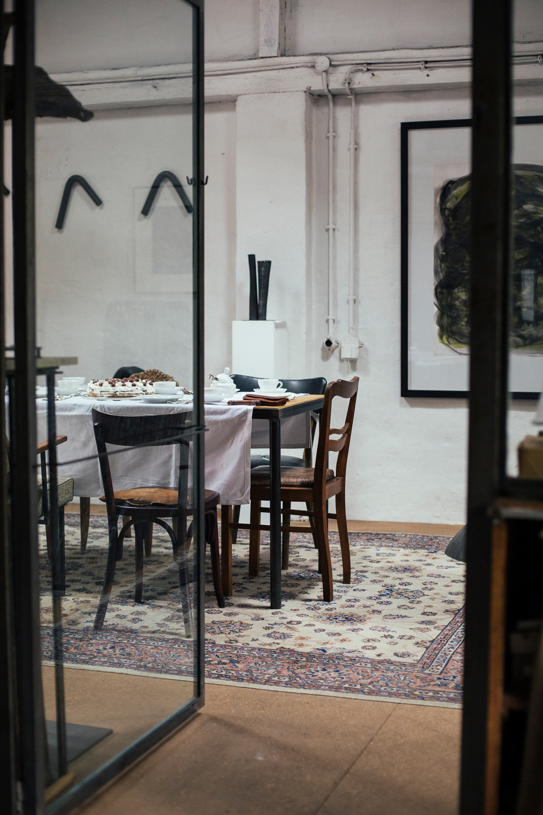 Forler_Portrait_Reportage_by_Amelie_Niederbuchner_Fotograf_Fotografin_Photographer_Munich_Food_People_München 