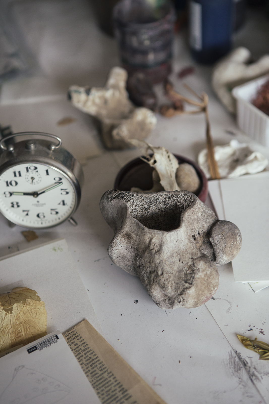 Forler_Portrait_Reportage_by_Amelie_Niederbuchner_Fotograf_Fotografin_Photographer_Munich_Food_People_München 