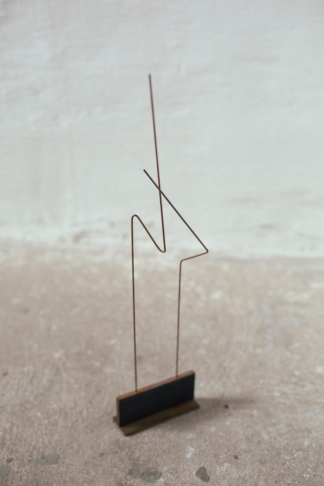 Forler_Portrait_Reportage_by_Amelie_Niederbuchner_Fotograf_Fotografin_Photographer_Munich_Food_People_München 