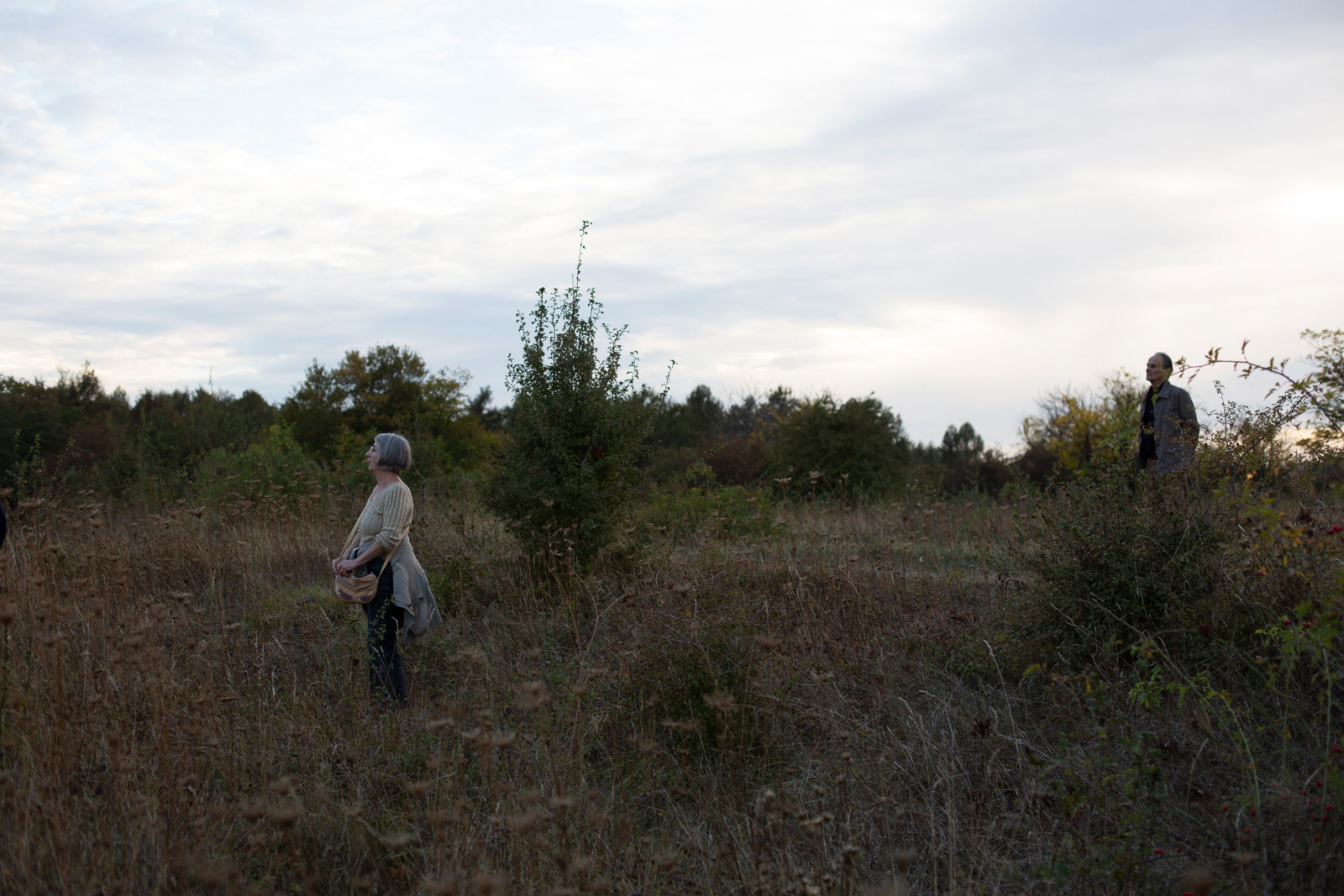 Forler_Portrait_Reportage_by_Amelie_Niederbuchner_Fotograf_Fotografin_Photographer_Munich_Food_People_München 