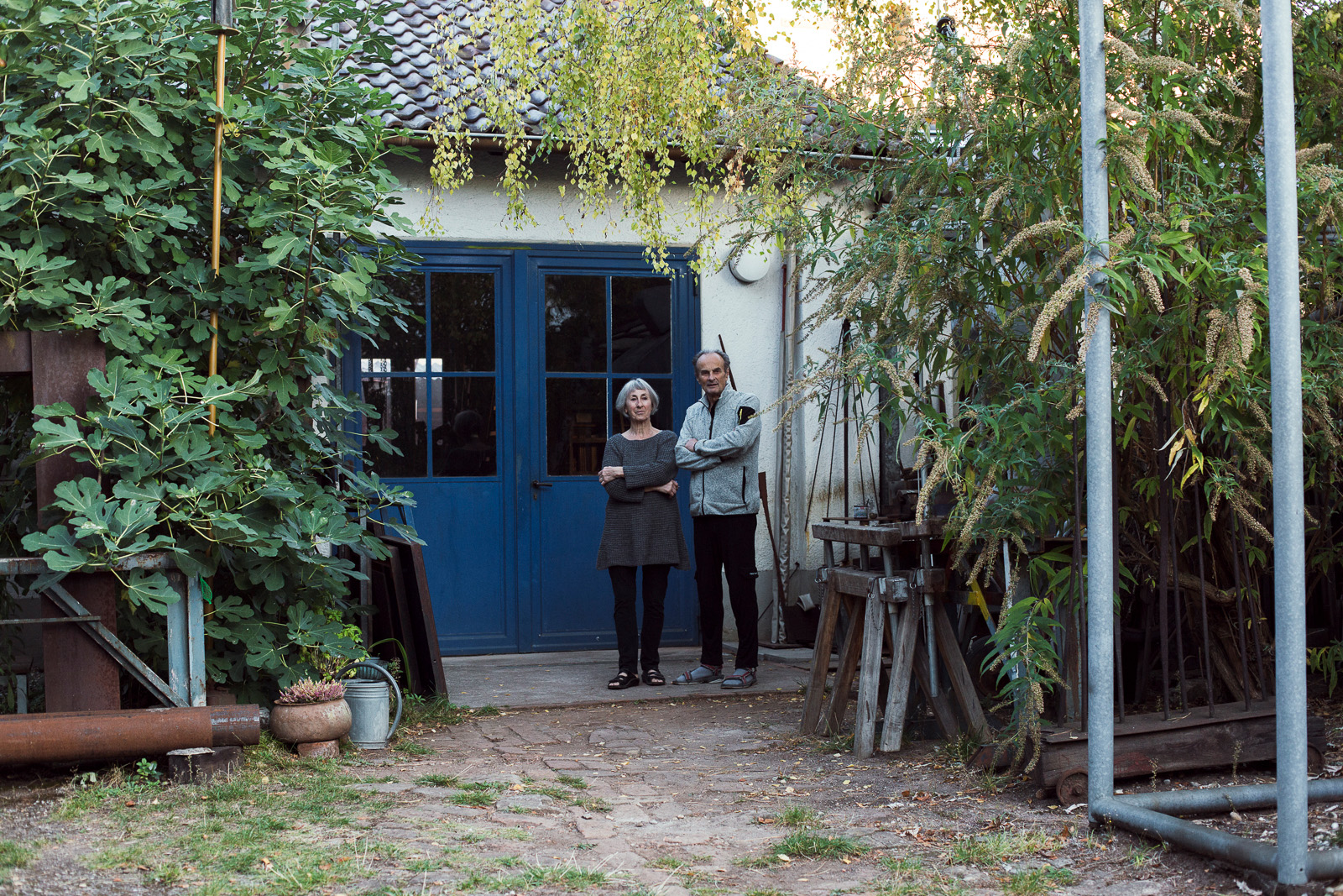 Forler_Portrait_Reportage_by_Amelie_Niederbuchner_Fotograf_Fotografin_Photographer_Munich_Food_People_München 