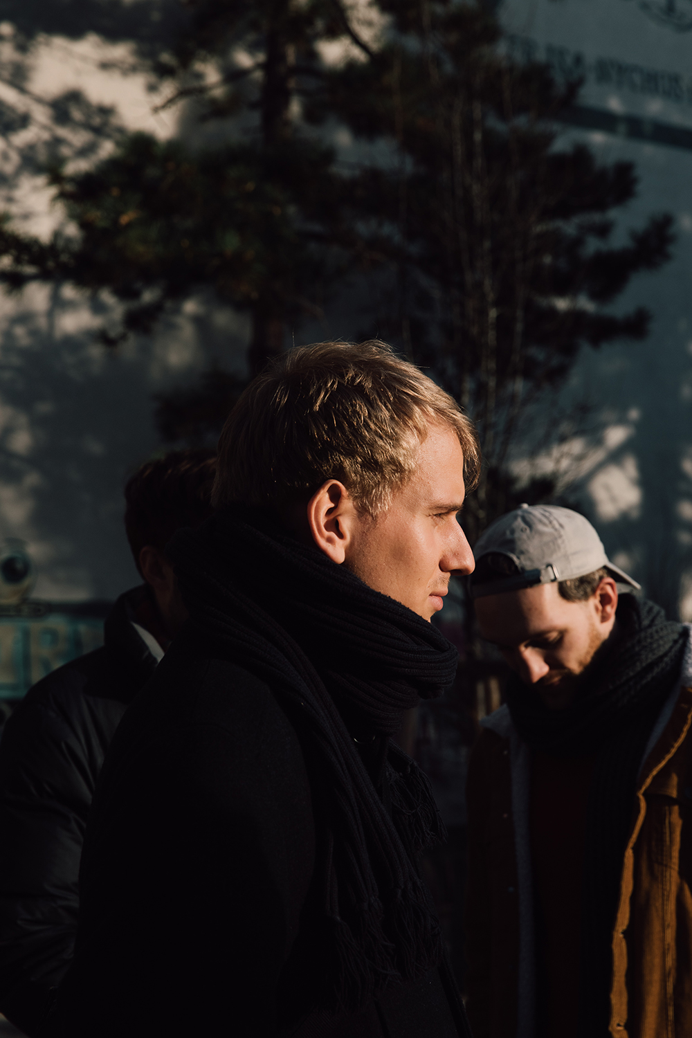 Amelie Niederbuchner