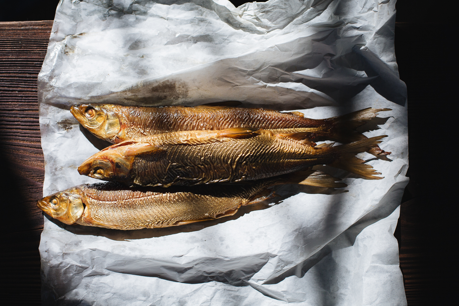 Amelie Niederbuchner