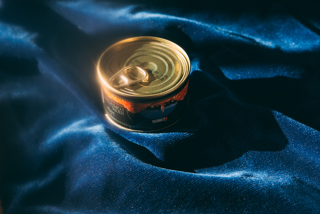 Amelie Niederbuchner