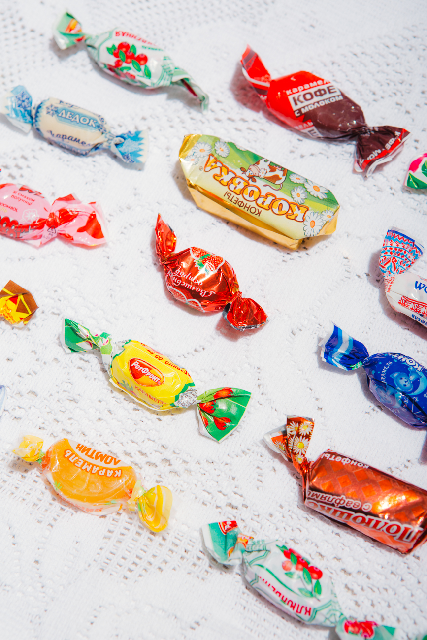 Amelie Niederbuchner