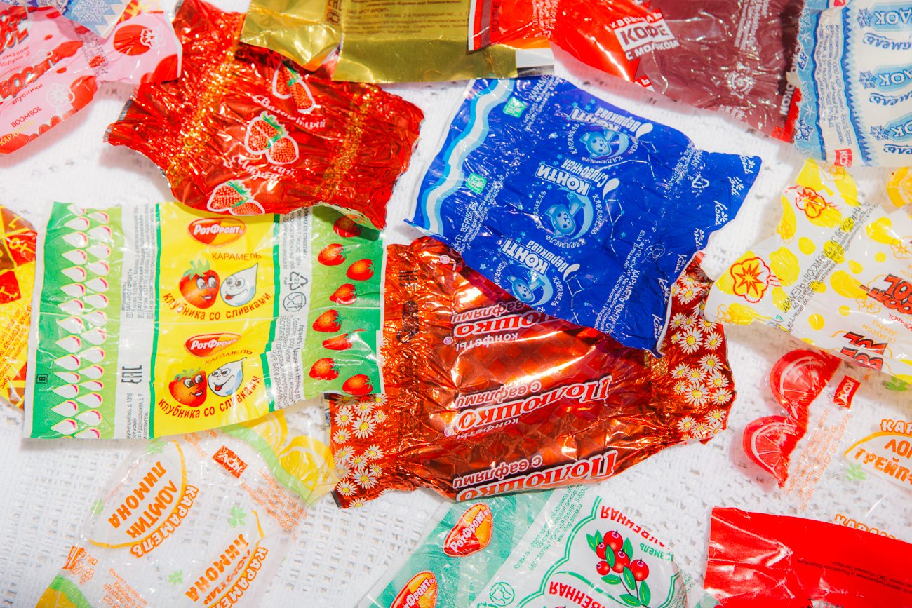 Amelie Niederbuchner