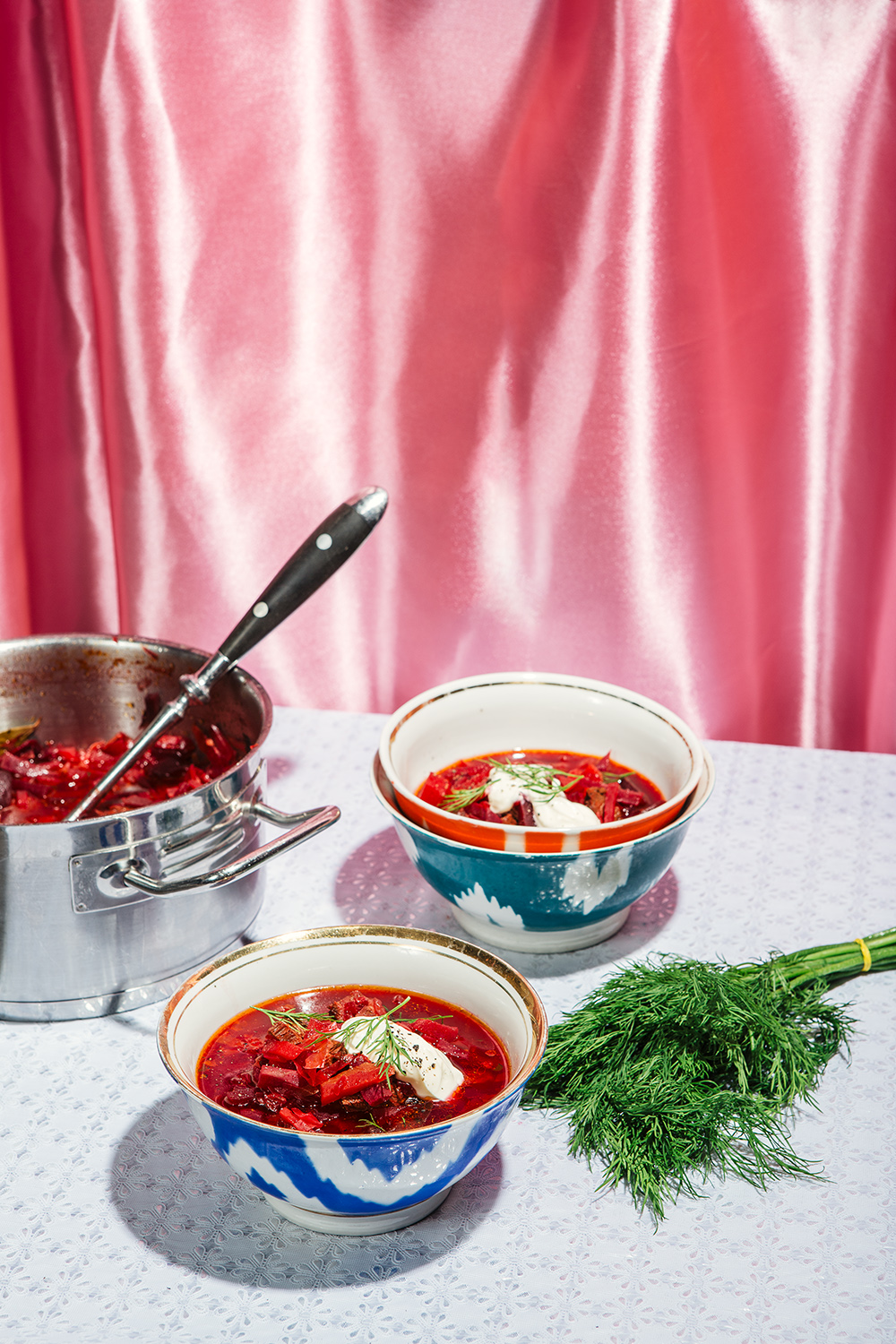 Amelie Niederbuchner