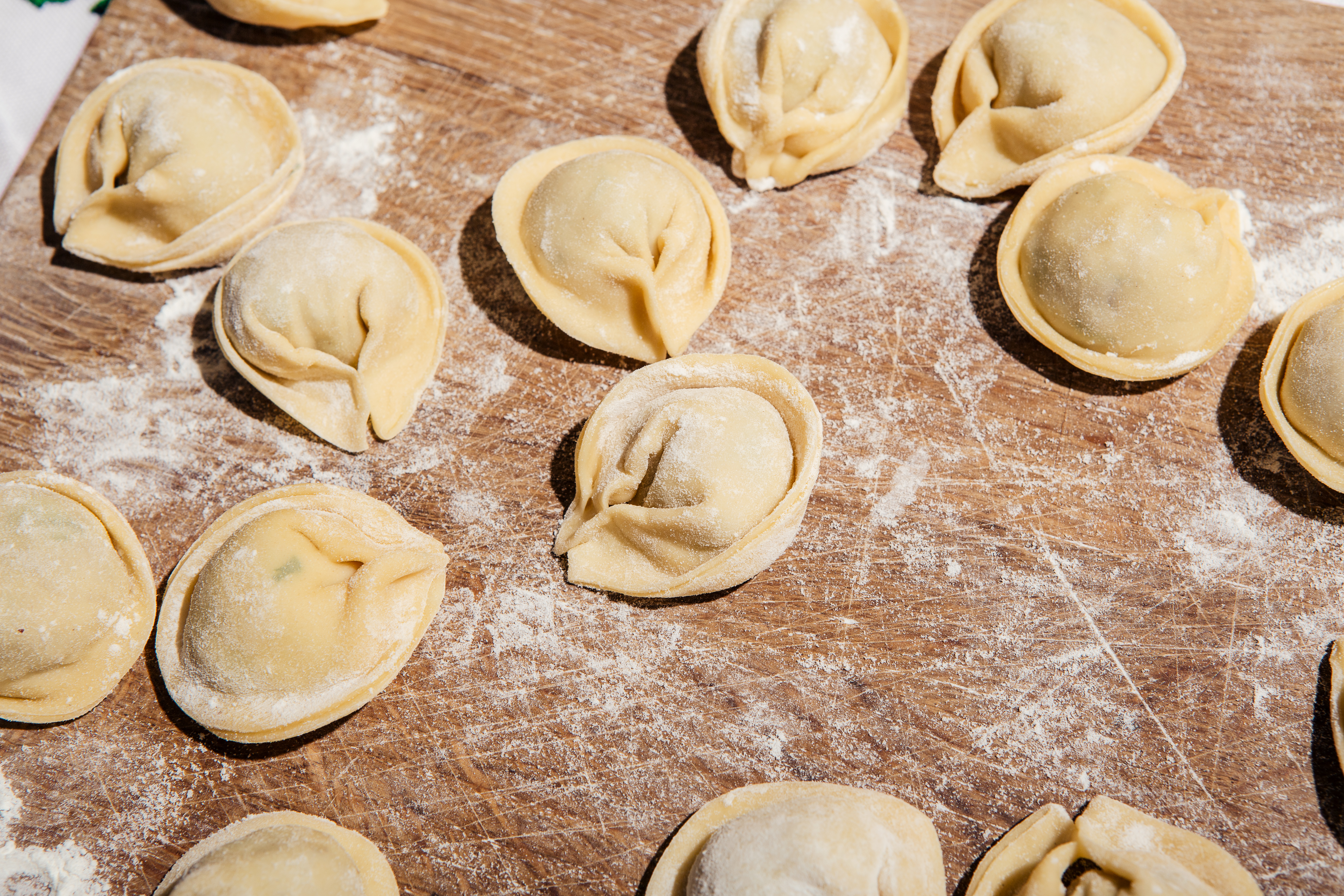 Amelie Niederbuchner